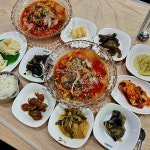 진도아리랑회센터 - 진도 횟집, 수산 맛집 - 다이닝코드