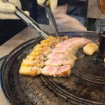 제주솥님 지제본점 - 평택 삼겹살, 제주오겹살 맛집 - 다이닝코드