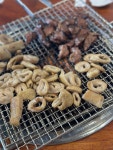 고기좋다 - 광명 고깃집, 갈매기살 맛집 - 다이닝코드