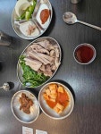 나진국밥 - 여수 국밥, 수육 맛집 - 다이닝코드