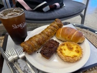 슬로진위 - 평택 베이커리 맛집 - 다이닝코드