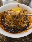 효동각 - 신촌 짜장면 맛집 - 다이닝코드