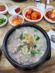 원조동해순대국 - 속초 오징어순대, 순대국 맛집 - 다이닝코드