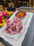 흑돼지킹생구이전문점 - 제주시 흑돼지, 흑돼지무한리필 맛집 - 다이닝코드