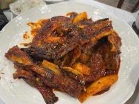 거진항맛집 - 경기광주 코다리조림, 생선구이 맛집 - 다이닝코드