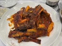 거진항맛집 - 경기광주 코다리조림, 생선구이 맛집 - 다이닝코드