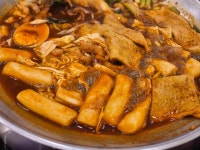 남도분식 롯데몰수원점 - 수원 떡볶이, 즉석떡볶이 맛집 - 다이닝코드