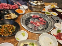 소사벌소한마리 - 천안 정육식당, 한우 맛집 - 다이닝코드