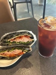 데니스델리 - 만년동 샌드위치, 치아바타 맛집 - 다이닝코드