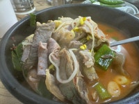 대풍식당 - 광주동구 국밥, 순대 맛집 - 다이닝코드