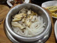 전복명가 - 행주산성 전복솥밥, 보리굴비정식 맛집 - 다이닝코드