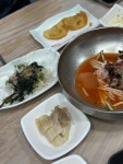 갈릴리대게회식당 - 포항죽도시장 대게, 박달대게 맛집 - 다이닝코드