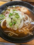 하노이별 서강대점 - 대흥역 쌀국수, 베트남쌀국수 맛집 - 다이닝코드