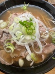 하노이별서강대점두번째 | 하노이별 서강대점 - 대흥역 쌀국수, 베트남쌀국수 맛집 - 다이닝코드