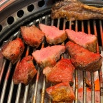 화덕육선생 - 산본 고깃집, 돼지갈비 맛집 - 다이닝코드