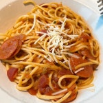 텍사스로드하우스 현대백화점 중동점 - 중동 스테이크, 설로인 맛집 - 다이닝코드