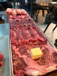 백운축산 소한마리 정육식당 금정역점 - 금정역 소고기, 고기집 맛집 - 다이닝코드