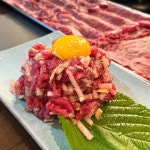 백운축산 소한마리 정육식당 금정역점 - 금정역 소고기, 고기집 맛집 - 다이닝코드