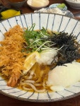 백소정 당산점 - 당산 카츠, 마제소바 맛집 - 다이닝코드