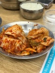 신선설농탕 김포점 - 김포 설렁탕 맛집 - 다이닝코드