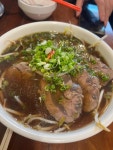 쏘이삼덕 - 삼덕동 태국음식, 쌀국수 맛집 - 다이닝코드