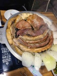황금곱창 본점 - 효성동 곱창, 소곱창전골 맛집 - 다이닝코드