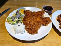 정소반쭈꾸미 - 평택 쭈꾸미, 도토리전 맛집 - 다이닝코드