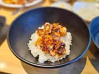 정소반쭈꾸미 - 평택 쭈꾸미, 도토리전 맛집 - 다이닝코드