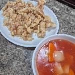 진교반점 - 하동 중화비빔밥, 중국집 맛집 - 다이닝코드
