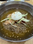북촌손만두 성수역점 - 성수 만두, 튀김만두 맛집 - 다이닝코드