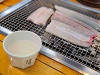 에덴그린농원 - 행주산성 장어, 장어구이 맛집 - 다이닝코드