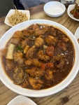안동간고등어직영식당 - 안동 간고등어, 찜닭 맛집 - 다이닝코드