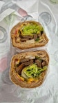 퀴즈노스 서울성모병원점 - 반포동 샌드위치 맛집 - 다이닝코드