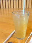 스타벅스 전남도청DT점 - 남악 베이커리, 샌드위치 맛집 - 다이닝코드