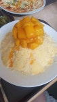 블루문 - 남양주 카페, 이색카페 맛집 - 다이닝코드