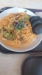블루문 - 남양주 카페, 이색카페 맛집 - 다이닝코드