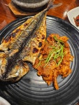 강민주의들밥 송도점 - 송도 한정식, 한식 맛집 - 다이닝코드