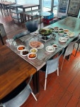 청지목가든 - 제주 닭, 닭샤브샤브 맛집 - 다이닝코드