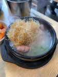 수원삼계탕 - 수원 삼계탕, 산삼배양근삼계탕 맛집 - 다이닝코드