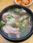 수원삼계탕 - 수원 삼계탕, 산삼배양근삼계탕 맛집 - 다이닝코드