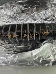연우김밥신수점웰스트림 | 연우김밥 신수점 - 광흥창역 김밥 맛집 - 다이닝코드
