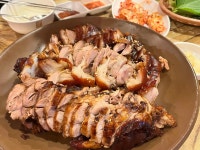 한양왕족발 - 사당역 족발, 불족발 맛집 - 다이닝코드