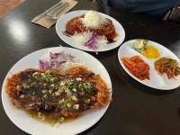돈까스닷컴 - 전주 돈까스, 경양식 맛집 - 다이닝코드