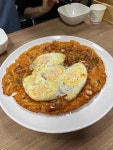 서울식당 - 잠실 만두국, 만두전골 맛집 - 다이닝코드