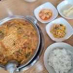 모박사부대찌개 범계점 - 범계 부대찌개, 부대전골 맛집 - 다이닝코드