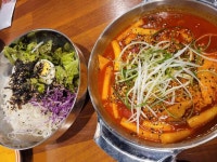 1983 추억의 경양식 - 안락동 돈까스, 경양식 맛집 - 다이닝코드