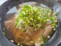 포메인RED 진영휴게소점 - 진영 쌀국수, 푸드코트 맛집 - 다이닝코드