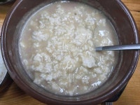 강원도손순두부 - 진주 순두부, 콩국수 맛집 - 다이닝코드