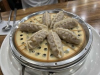 참미담 - 동아대 밀면, 갈비만두 맛집 - 다이닝코드