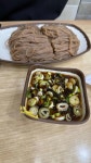 산수옥모밀집 - 수완지구 메밀소바, 모밀 맛집 - 다이닝코드